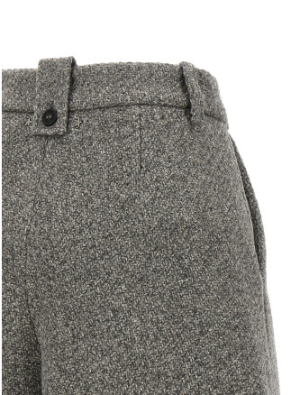 'Ryanna' shorts (GWP02790P0025836042160421) #