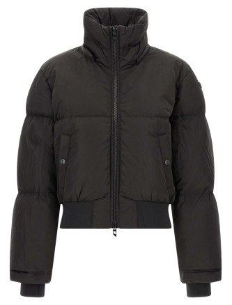 Пуховик DIESEL 'W-Peyt-Short-New-Wd' (A236950GHBZ9XX) #