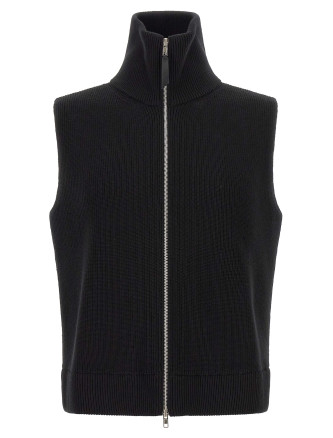 'Camionneur' vest