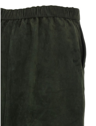 Миди MAX MARA 'S 'SmmGazza' (2629406011600002) #