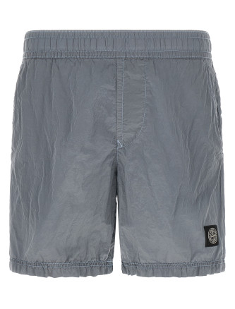 'B100004' swimsuit