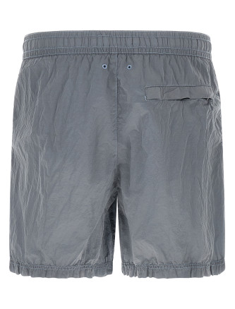 Пляжная одежда STONE ISLAND 'B100004' (L2S15B100004S0043V0049) #