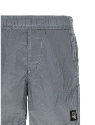 Пляжная одежда STONE ISLAND 'B100004' (L2S15B100004S0043V0049) #