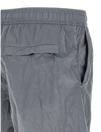 Пляжная одежда STONE ISLAND 'B100004' (L2S15B100004S0043V0049) #