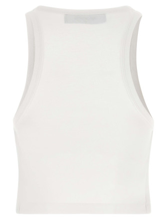 Повседневный топ DSQUARED2 'D2 Upside Down' (S75NL0053D20102100) #