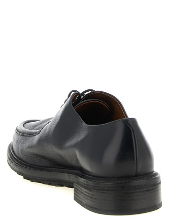 Туфли на шнурках MARSÈLL 'Gruboot' (MM4840P016666) #