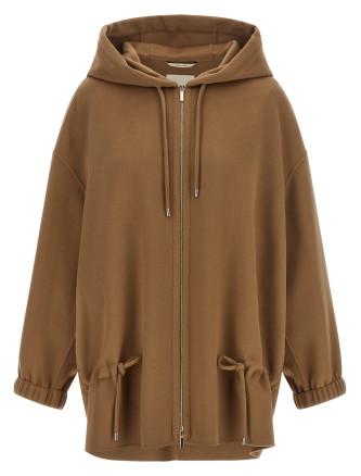 Пальто, тренч MAX MARA 'S 'SmmAdriana'