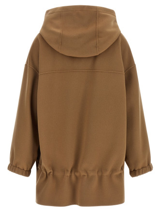Пальто, тренчтер MAX MARA 'S 'SmmAdriana' (2629086041600045) #