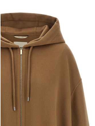 Пальто, тренчтер MAX MARA 'S 'SmmAdriana' (2629086041600045) #