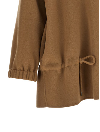 Пальто, тренчтер MAX MARA 'S 'SmmAdriana' (2629086041600045) #