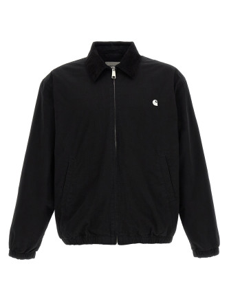 Повседневная куртка CARHARTT WIP 'Madison'