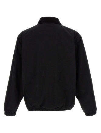 Повседневная куртка CARHARTT WIP 'Madison' (I036804K02GD) #