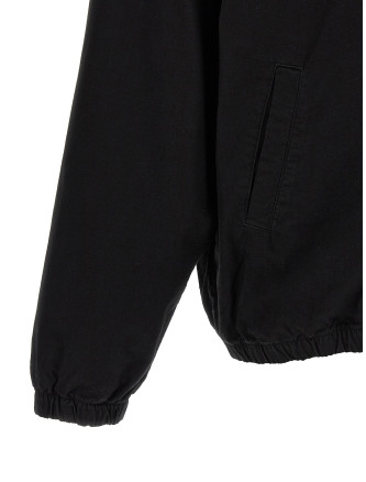 Повседневная куртка CARHARTT WIP 'Madison' (I036804K02GD) #