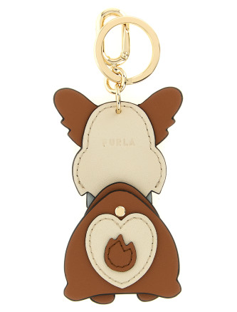 Брелок для ключей FURLA 'Furla Allegra' (WR00898BX31753131S) #