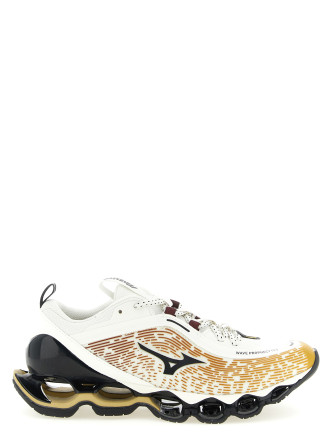 Кроссовки MIZUNO 'Wave Prophecy 13.2'