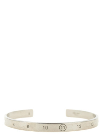 Браслет MAISON MARGIELA 'Numeric'