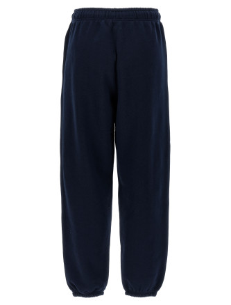 Брюки POLO RALPH LAUREN Joggers in fleece (211971700002) #