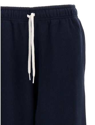 Брюки POLO RALPH LAUREN Joggers in fleece (211971700002) #