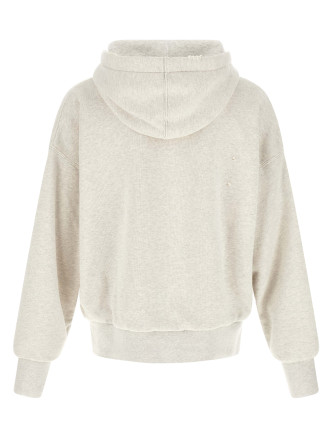 Толстовка GOLDEN GOOSE 'Star' (GUP02710P0024116066560665) #