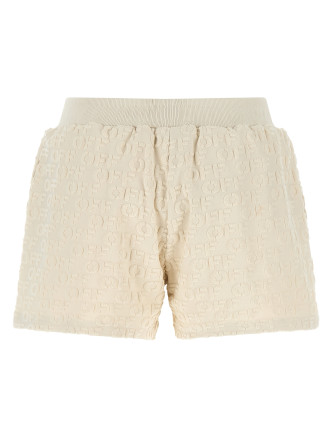 'Terry' shorts (2SJ00711LW230W230) #