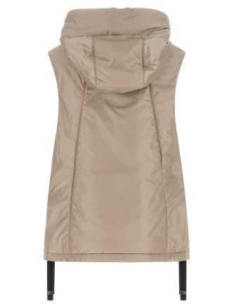Жилет MAX MARA THE CUBE 'Greengo' (2629296014600090) #