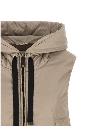 Жилет MAX MARA THE CUBE 'Greengo' (2629296014600090) #