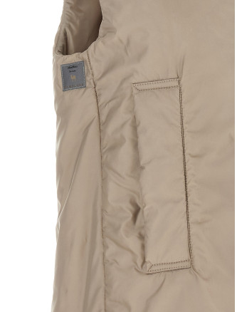 Жилет MAX MARA THE CUBE 'Greengo' (2629296014600090) #