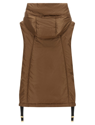 Жилет MAX MARA THE CUBE 'Greengo' (2629296014600027) #