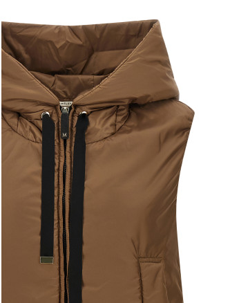 Жилет MAX MARA THE CUBE 'Greengo' (2629296014600027) #