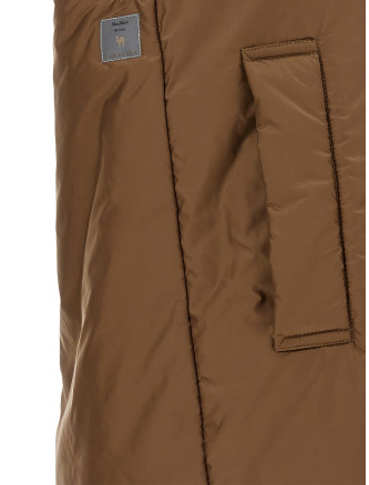 Жилет MAX MARA THE CUBE 'Greengo' (2629296014600027) #