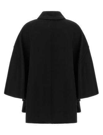Накидка MAX MARA 'MxaOspite' (2624736111600004) #
