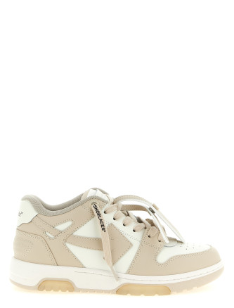 Кроссовки OFF-WHITE 'Out Of Office'