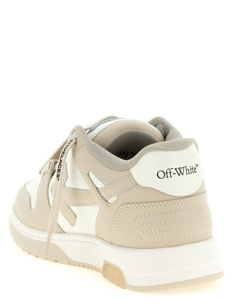 Кроссовки OFF-WHITE 'Out Of Office' (W259C9L00601610161) #