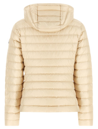 Пуховик MONCLER 'Igelhood' (L20931A00092597YG21N) #