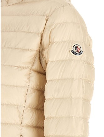 Пуховик MONCLER 'Igelhood' (L20931A00092597YG21N) #