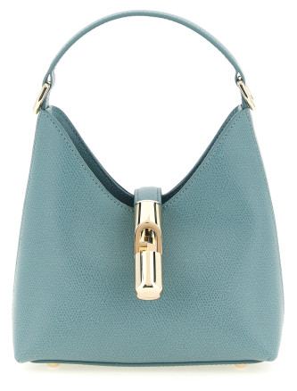 Ручная сумка FURLA 'Furla Iride'