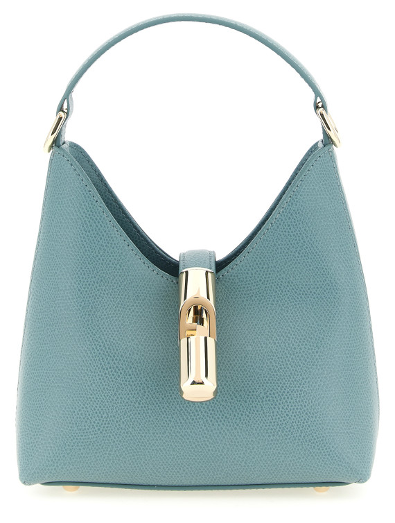 Ручная сумка FURLA 'Furla Iride' (WE00876ARE0004896S) #1