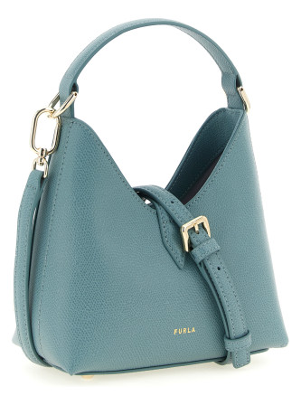 Ручная сумка FURLA 'Furla Iride' (WE00876ARE0004896S) #