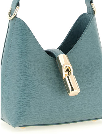 Ручная сумка FURLA 'Furla Iride' (WE00876ARE0004896S) #