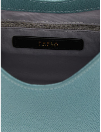 Ручная сумка FURLA 'Furla Iride' (WE00876ARE0004896S) #