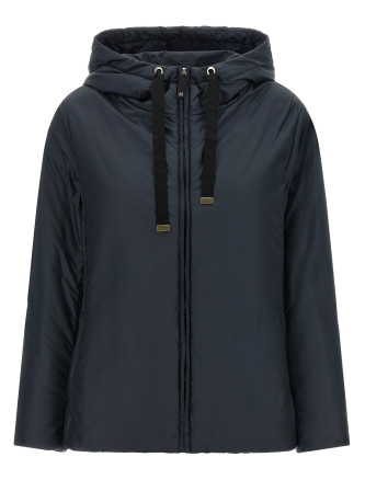 Повседневная куртка MAX MARA THE CUBE 'Greenh'
