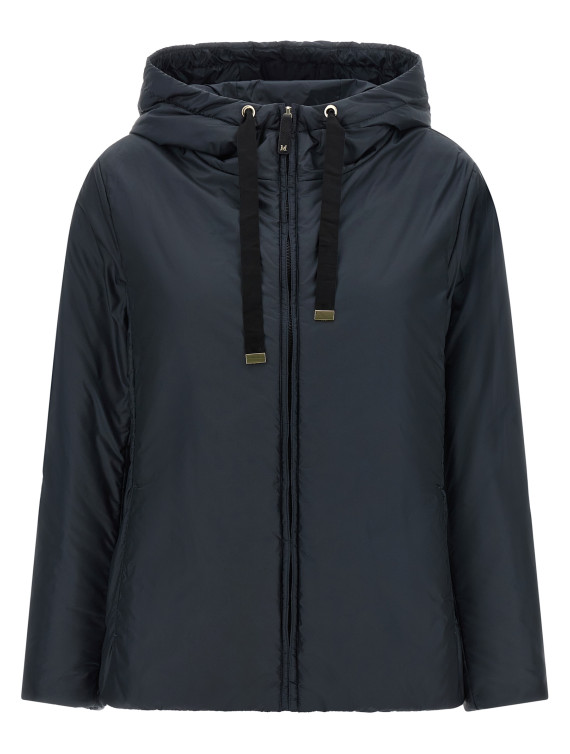 Повседневная куртка MAX MARA THE CUBE 'Greenh' (2629486034600008) #1