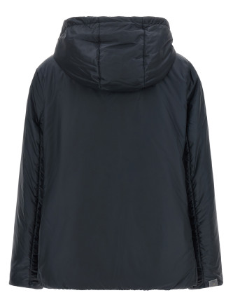 Повседневная куртка MAX MARA THE CUBE 'Greenh' (2629486034600008) #