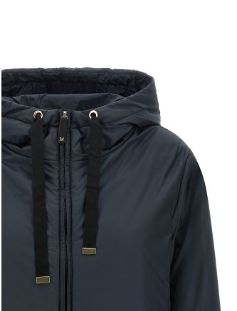 Повседневная куртка MAX MARA THE CUBE 'Greenh' (2629486034600008) #