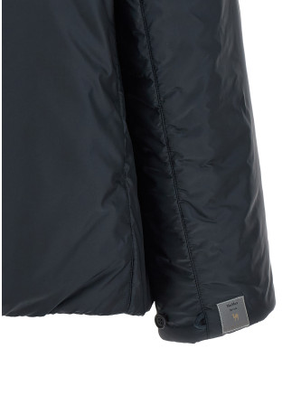 Повседневная куртка MAX MARA THE CUBE 'Greenh' (2629486034600008) #
