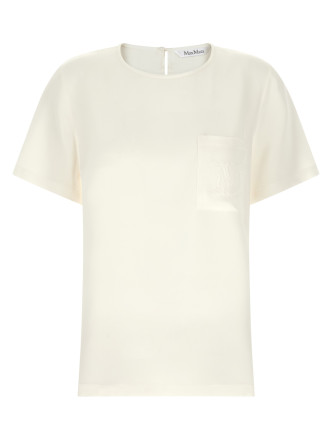 Рубашка, блузка MAX MARA 'MxmPagano'
