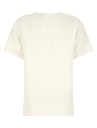 Рубашка, блузка MAX MARA 'MxmPagano' (2621116011600002) #