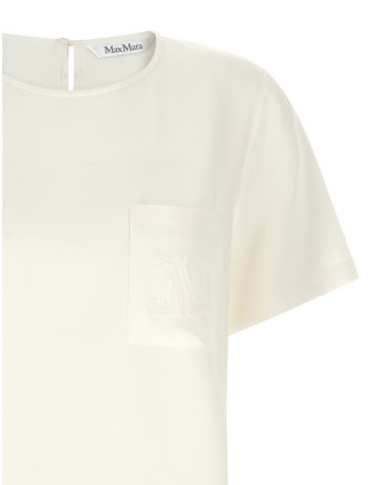 Рубашка, блузка MAX MARA 'MxmPagano' (2621116011600002) #