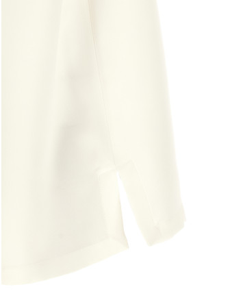 Рубашка, блузка MAX MARA 'MxmPagano' (2621116011600002) #