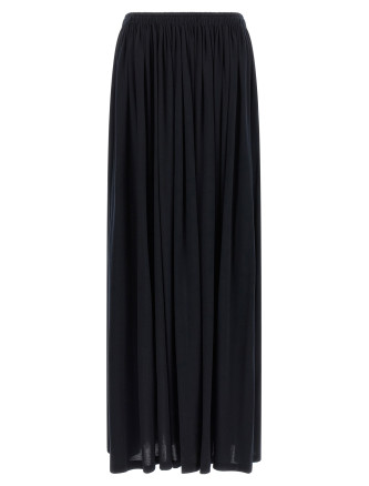 Мини MAX MARA 'MxmLivrea'